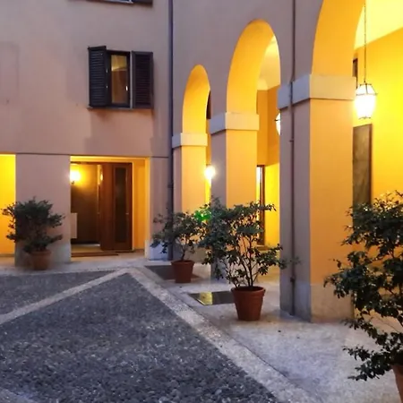 Suite Amedei4 Milan Exterior photo