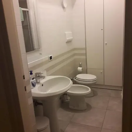 Suite Amedei4 Milan Exterior photo