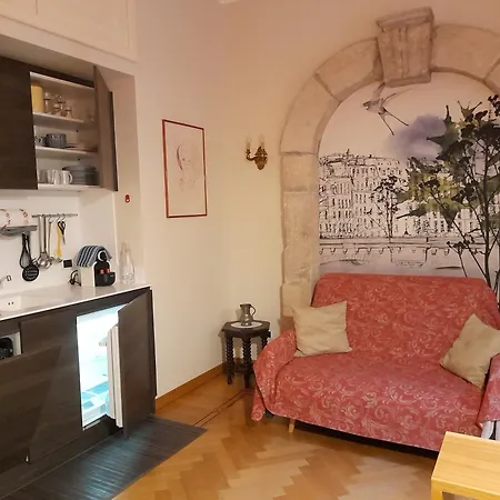 Suite Amedei4 Milan Exterior photo