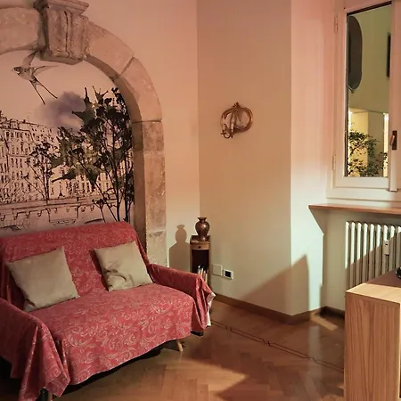 Suite Amedei4 Milan Exterior photo