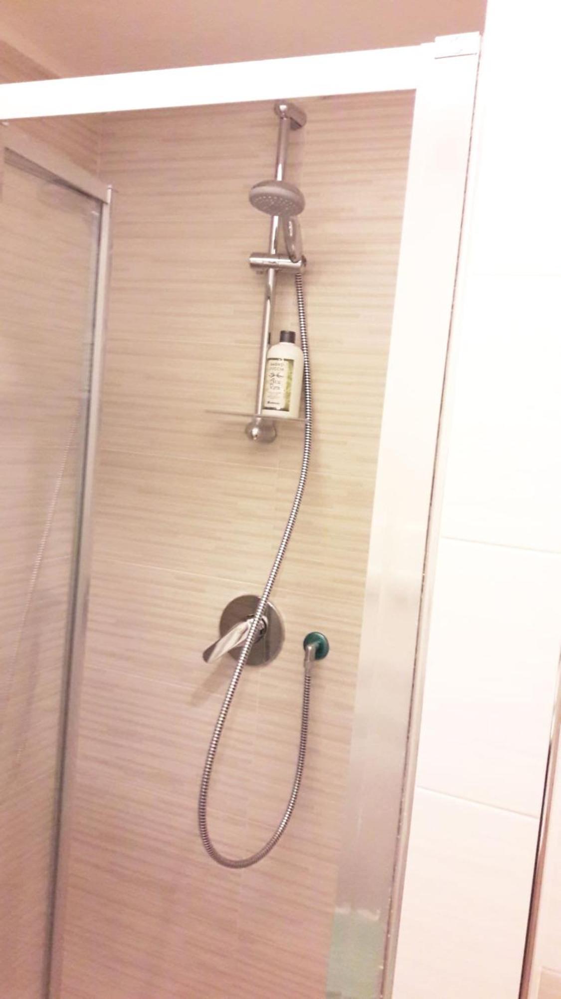 Amedei4 * Mailand