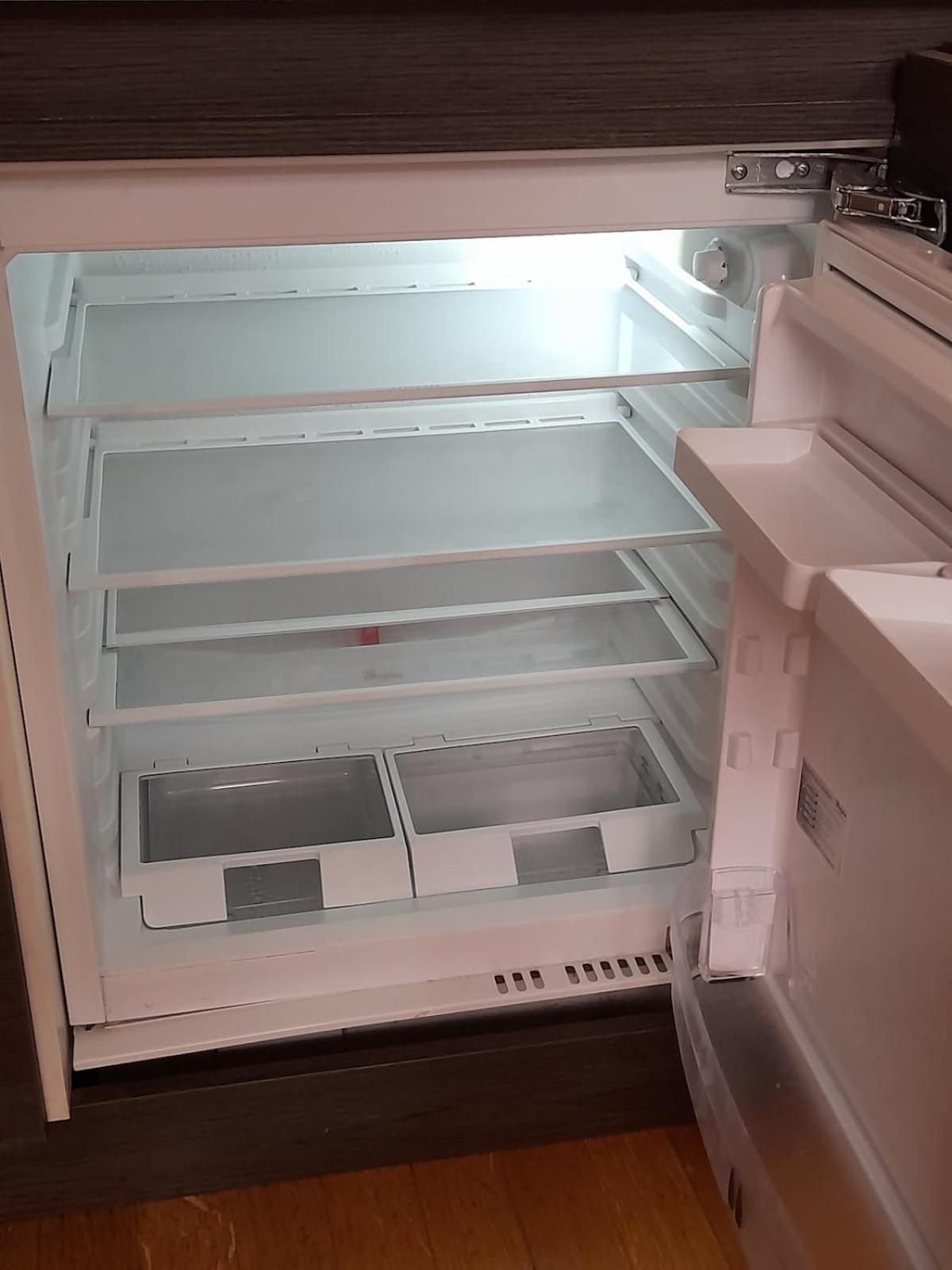 Apartment Amedei4 *