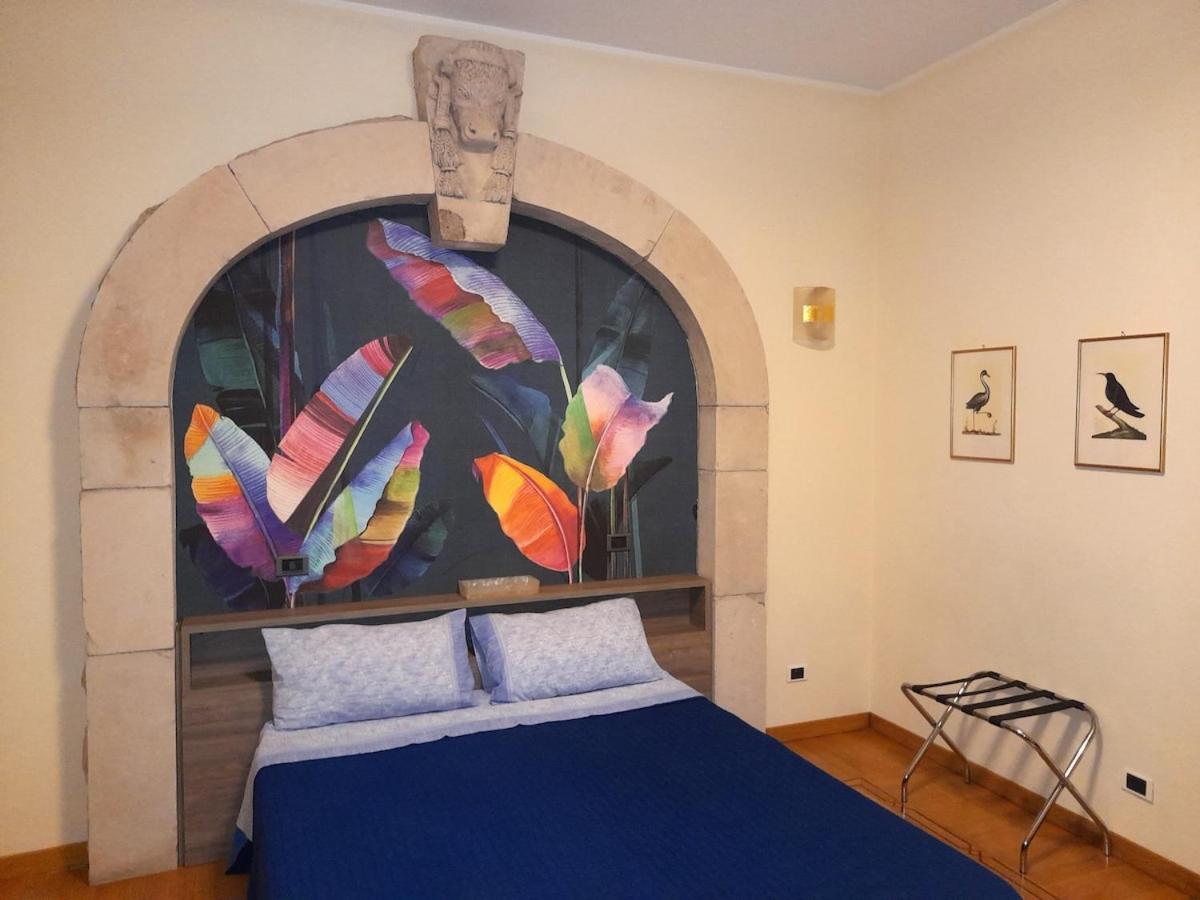 Amedei4 Apartment Milan
